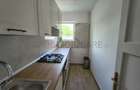 Închiriere apartament cu 2 camere, 50 mp - prima închiriere - Calea Floreasca - 8