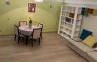 GRADINA ICOANEI, 2009,147 MP, LUMINOS, MOBILAT, PARCARE, BOXA! - 2