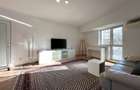 Pet Friendly | 3 camere | Centrala proprie | 2 Bai
