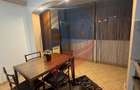 Închiriere apartament 3 camere decomandat – Craiovița Nouă - 6