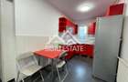 Apartament cochet cu 3 camere + pivniță, etaj 1, zona Mihai Viteazul - 14