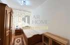 Apartament 3 camere, centrala termica, ultracentral Ploiesti. - 7