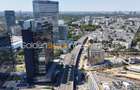Poziție strategică în nordul Capitalei – teren de 5.700 mp - 2