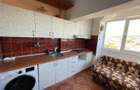 Apartament 2 Camere De Inchiriat | Decomandat | Marasti | 2 x Balcon - 7