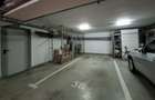 4 Camere | Iancu Nicolae | 161 mp | Centrală | 2 parcări | Lângă pădure