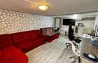 VANZARE 2 CORPURI DE CASA - TEREN 744 MP - BRATASANCA, PRAHOVA - 8