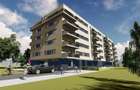 Apartament nou, modern - 3 camere, zona Aparatorii Patriei, Sector 4 - 7