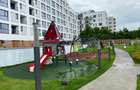 Apartament modern cu 3 camere | Aleea Privighetorilor | Baneasa – Iancu Nicolae - 23