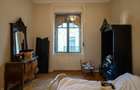 Apartament deosebit cu 2 camere, 95mp | Piata Unirii - 7