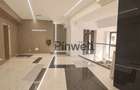 Spatiu Comercial I Dorobanti - 1