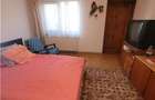 Constructie plus Teren Intravilan 2500 mp - Lazu - 8