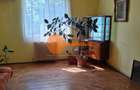 Apartament 2 Camere | Piața Rahova - 2