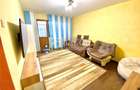 Apartament cu 3 camere decomandate, strada Alecu Russo Bacau - 6
