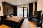 Apartament 3 camere Piata Romana/Bloc nou/Curte 131mp/Parcare - 9