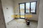 Duplex fără perete comun | 4 camere | 100 mp utili | 300 mp teren | Lunca Cetățu - 12