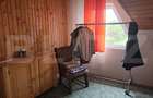 Casa 5 camere , 300 mp;  Teren - 2000 mp . Viile Satu Mare - 16