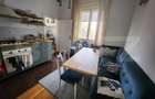 Casa 3 camere,200 mp utili, si anexa,zona Centru