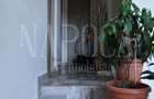 Casa 4 camere de vanzare in Floresti - 4