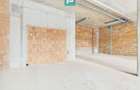 Spațiu comercial 116 mp  in zona Tipografilor - 9