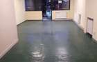 Spatiu Comercial | Zona Lipovei - 1