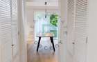 Casa 3 camere si curte Central, 85 mp - Brasov - 5
