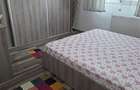 Apartament 3 camere de inchiriat Class Park loc de parcare - 8