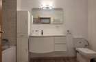 HERASTRAU COMPLEX SOSEAUA NORDULUI APARTAMENT 4 CAMERE MOBILAT CLASIC - 30