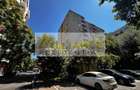 Aparatorii Patriei Apartament 3 Camere Mobilat/Utilat - 4