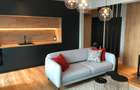 Apartament 2 camere | Mobilat & Utilat Premium | Metrou Mihai Bravu la 3 minute - 2