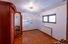 Vilă cu 7 camere de vânzare/schimb cu apartament, com. Traian, Bacău - 10