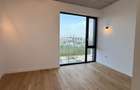 Inchiriere vila cu 4 camere Amber Forest - 26
