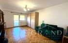 3 CAMERE DECOMANDATE | 2 BĂI | 2 BALCOANE | PARCARE | MĂRĂȘTI–CALEA DOROBANȚILOR