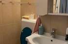 Apartament 2 camere luminos – Calea Plevnei- Facultatea de Medicină Carol Davila - 11