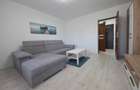 Garsoniera Drumul Taberei - str. Brasov | Plaza Mall | - 2