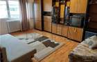 Apartament 1 camera-Girocului - 1