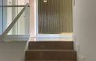 Oxford Gardens 4 bedrooms swimming pool - 18