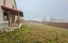 Duplex nou cu 6 camere | 245mp util | Teren 523mp | Salicea - 2