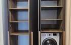 Exigent Plaza Studio cu balcon + prox. metrou - 7
