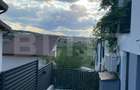 Duplex de lux, ultrafinisat, zona Borhanci! - 10