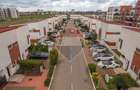 EvoCasa Orizont_Vila duplex_Premium_3 camere_Ploiestiori - 2