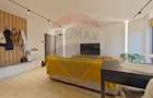 2 camere, 54 mp, parcare subterana, petfriendly, Azoria - 3