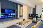 3 CAMERE | PETROM CITY | RESIDENCE 5 | STRAULESTI | PARCARE | CENTRALA - 1