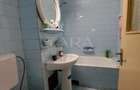 Apartament 4 camere decomandate, Mănăștur zona Minerva. - 9