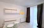 2 camere decomandate, Elite, Cartierul Iris, Zona Auchan - 3