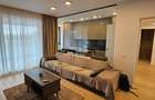 2 camere - NUSCO- prima inchiriere - 1