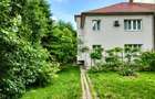 Vânzare apartament în casă, 70 mp, în zona străzii Horea - 1