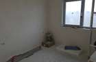 Duplex,Sacalaz - 2