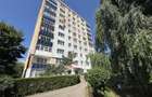 Apartament 3 camere renovat ca la carte zona OMV Campina - 19