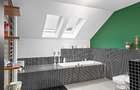 Casa de vanzare | Cartier Manastur - 8