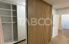 Casa de inchiriat 4 camere 2 bai teren 380 mp garaj Arhitectilor Sibiu - 5